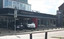 Logo Jo Crutzen Auto`s B.V.
